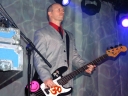 DSCF2691.JPG