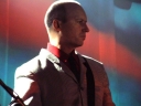 DSCF2693.JPG