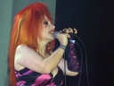 DSCF2704.JPG