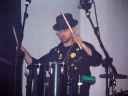 DSCF2705.JPG