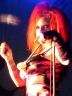 DSCF2725.JPG