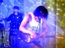 DSCF2730.JPG