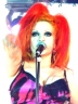 DSCF2734.JPG