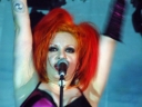 DSCF2735.JPG