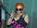 DSCF2748.JPG