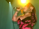 DSCF2750.JPG