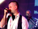 DSCF2751.JPG