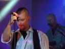 DSCF2752.JPG