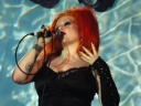 DSCF2758.JPG