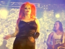 DSCF2763.JPG