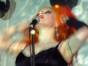DSCF2779.JPG