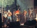 DSCF2786.JPG