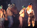 DSCF2787.JPG