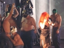 DSCF2791.JPG
