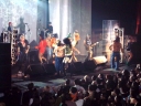 DSCF2802.JPG