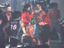 DSCF2803.JPG