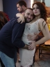 DSC03311.JPG