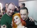 DSC03320.JPG