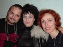 DSC03329.JPG