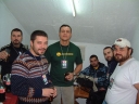 DSCF2593.JPG