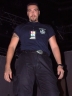 DSCF2602.JPG