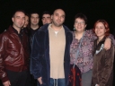 DSCF2603.JPG