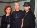 DSCF2616.JPG