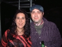DSCF2622.JPG