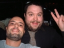 DSCF2623.JPG