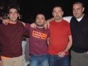 DSCF2624.JPG