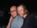 DSCF2627.JPG