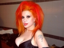 DSCF2631.JPG