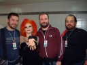 DSCF2632.JPG