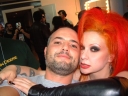 DSCF2634.JPG