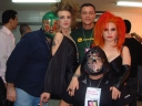 DSCF2635.JPG