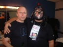 DSCF2636.JPG