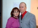 DSCF2663.JPG