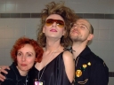 DSCF2668.JPG