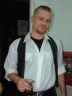 DSCF2670.JPG