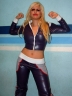 DSCF2671.JPG
