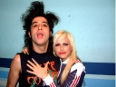 DSCF2672.JPG