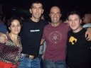 DSCF2706.JPG