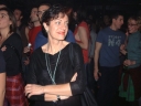DSCF2707.JPG