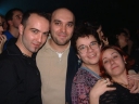 DSCF2755.JPG