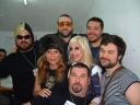 DSCF2781.JPG