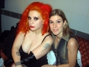 DSCF2811.JPG