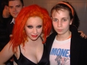 DSCF2813.JPG