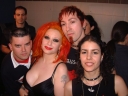 DSCF2814.JPG