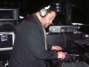 DSCF2595.JPG