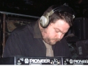 DSCF2597.JPG